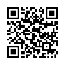 QR Code for 3DLebQvt2dmbmNB5nnLQbt7Jc6gD3y7Hyv