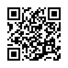 QR Code for 3DLee9jDHbDhVtBpDo8h6k82Mt12MYd3kH