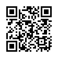 QR Code for 3DLefTdGhfB4GcUobVk2A3XnsttqcB2euv