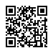 QR Code for 3DLej44G74GoSx71zNEN6UTNWEoHUDCSeA