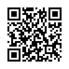 QR Code for 3DLeooD7bNexzK127EJ6WHTZWDs9yFmRB4