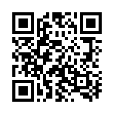 QR Code for 3DLeuhafYc4jTGt5CW4K1iLetphZYdquaf