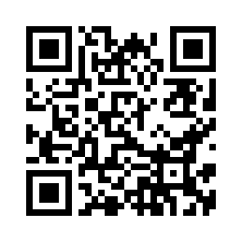 QR Code for 3DLezAnbaLENDofF47tzrctDb8QK9cgNoD