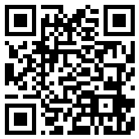 QR Code for 3DLf3aCADvuobjgffca5K8fsN5K439vTKB
