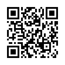 QR Code for 3DLf7YpKBrzp7Hhee1zvL67Kdsvdm2exTM