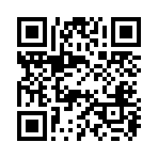 QR Code for 3DLf8nrjneR18LY7ahQ2xT83taF9BHyojo