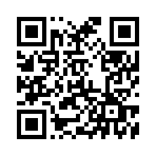 QR Code for 3DLfF2qer3kBcbPhnQXm5aHTBRkd7aGBmL