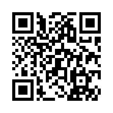 QR Code for 3DLfFdwFLc2UtfVSYs3sqaa5B2v9JeTQm1