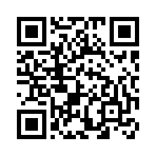 QR Code for 3DLfP39eFsBcTNb1aoaqVBoXpsi2g8QqKF
