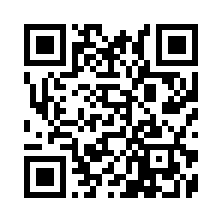 QR Code for 3DLfQ7DeeU6GJNsatsAMGJ4df8gdu7gFCc