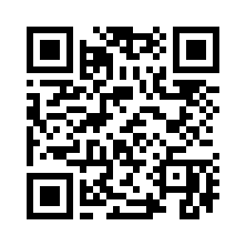 QR Code for 3DLfbX9ZWK3qYZXU6RHin325y7gqB38pyj