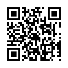 QR Code for 3DLfdwV25mbVp4hp7ciwofP1qdL2K3FSgS