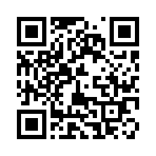 QR Code for 3DLfmXEmBWmyTgbXSEhSacSTfLeUUyBnSf