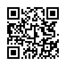 QR Code for 3DLfn3spcsfM8AaTETAf6GEWVUvmpoDS33
