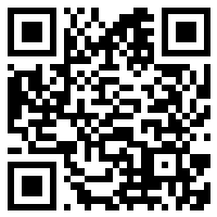 QR Code for 3DLfvZfKS3SSi3yztbAnvXCcbNYYkjCvaK