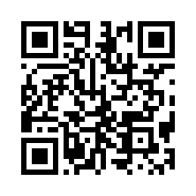 QR Code for 3DLg33rmF8LSeJP19xpD2F8to3tg2o1ns4