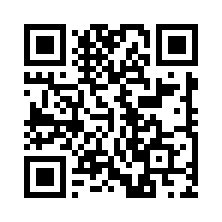 QR Code for 3DLgGjBVAEfishrsFaAJYYkiTC98G2ZXwn