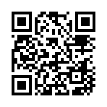 QR Code for 3DLgL5vggdhEnwLzP67n3p2WpYmLi6GdA8