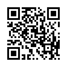 QR Code for 3DLgVLmzRzu9ThTwZ2Do7JuAcKWDADQReK