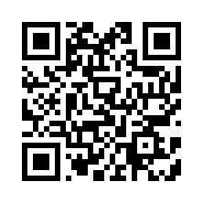 QR Code for 3DLgbS8LTreqnuiLhywTNkHtpwG4T7WNjv