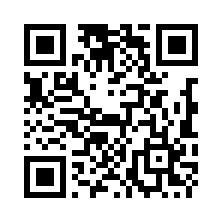 QR Code for 3DLgeTjgmsBfcHGHdec9nR8RjTty2jQDy6