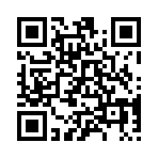 QR Code for 3DLgmkBcTo8S6PyshsCuKvsqA5puPvHPJ6