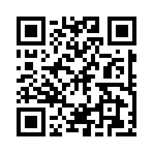 QR Code for 3DLgrzzcQnTAkeGLWgk9yFjTYjDjVgLRdB