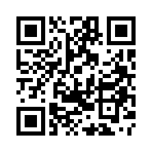 QR Code for 3DLgvkdib31338D2SAY3RaME5dfPcf9zZY