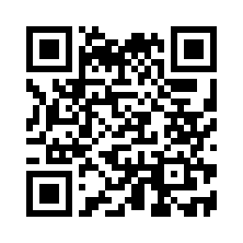 QR Code for 3DLh1GPobaSyi4kY9nPc4wwGvLjkxBToAN