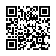 QR Code for 3DLhAbBUYhic5r9mCExh2Nakzrmy7nK3Kf