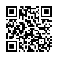 QR Code for 3DLhNXhinzaKTiB2jVrNVLshivVkat7oW4