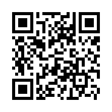 QR Code for 3DLhUFTkdBNp2ZqMSgYzc6DnfiBhapETei
