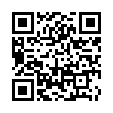 QR Code for 3DLhXRsMuZSPeSpxrfXFeaqE789uAESeGi