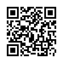 QR Code for 3DLhZ1umcK2JMP1CddE7JYktHCq48eqBka
