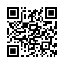QR Code for 3DLhb1j2md95cbgXYyEruo4eYoJJBoMqtv