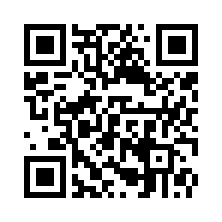 QR Code for 3DLhdBTf3Gc8KGupmsafvg9sjoHb73WdHT