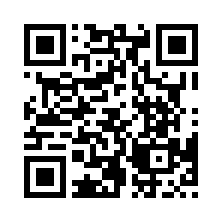 QR Code for 3DLhegmyPJDX4uuFPPLkNyXF27E1r2cokZ