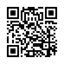 QR Code for 3DLhp22xEPQr7RLSmw3JgXghzSnKNdCM2v