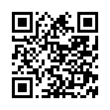 QR Code for 3DLhs2AwupBNPiV5pSAEHafZS4cVaireZY