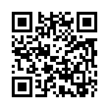 QR Code for 3DLhuKeQ6fJMJx4MdC2dsTaH5Z93En3mAB