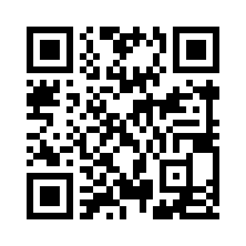 QR Code for 3DLhwYfUTnUuvP1KaPie8yp3a8Xe6SHbZG