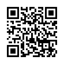 QR Code for 3DLhyTX4HzFEf3ku5btSypcPCpkFnZ2jFy