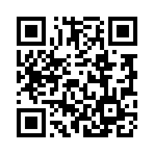 QR Code for 3DLi21N1CCofFtL96MmLDSk6oAAaz6mzSU