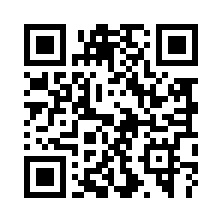 QR Code for 3DLi3MVpr2KxtHjDTPc95YiV3M8NqugXRV