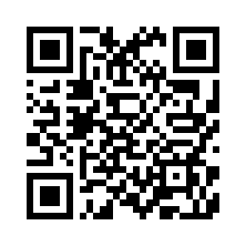QR Code for 3DLi3WMUEMiMi99qd3JuWdY7vdFGwbbAkf