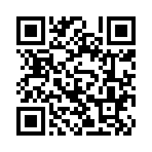 QR Code for 3DLiCReNLsU4grNGdUrR7VRPfUMpwHCYan
