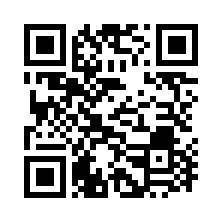 QR Code for 3DLiZxNfLedhM7zdzhjbP2NYUse2Z8RG9k