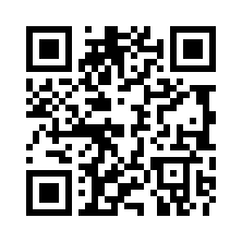 QR Code for 3DLiaDuH45SegxSAyhKF14EUYuNaneNC7b