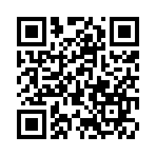QR Code for 3DLibAy8LmaPsxkh3eNVJ9YCecSA5Htxw7
