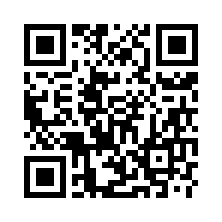 QR Code for 3DLibyyQczbRwPyV4GXHVFDjRf8AkLvjPc